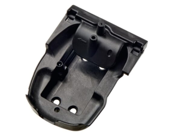 Berceau de communication BTS Pac X000 (sans module infrarouge)