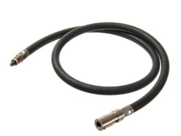 Ensemble capillaire tuyau HP et sifflet (1055 mm) PSS 5000