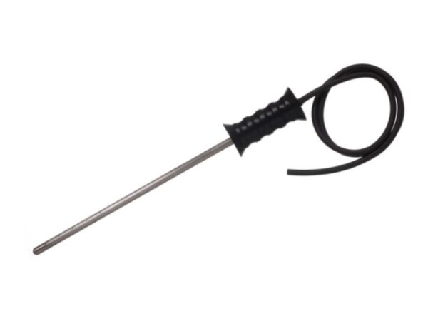 Sonde 400 de prélèvement pour conteneur maritime – Image 2