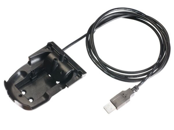 Module de communication infrarouge BTS Pac X000 (avec berceau)