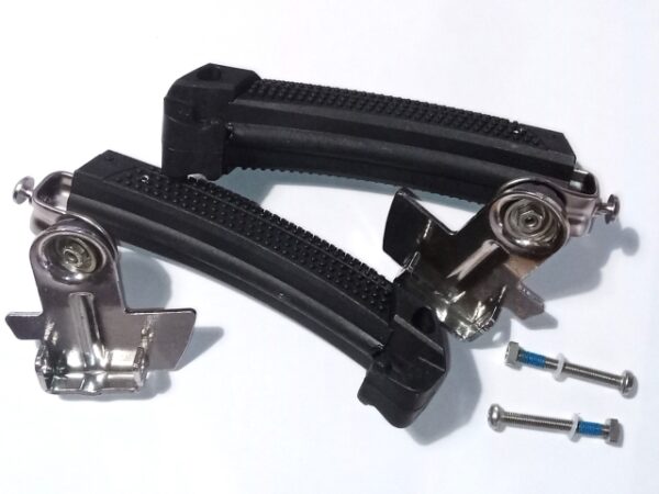 Adaptateur S-fix (H61) pour FPS 7000