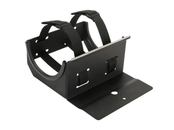 Support bouteille gaz étalon pour station X-Dock – Image 2