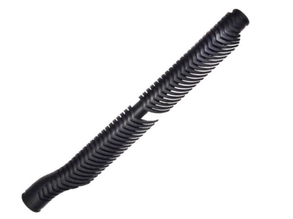 Tuyau d'inflateur pour gilet de stabilisation Aqualung et Apeks