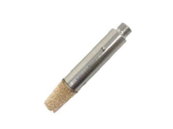 Tube plongeur de sécurité à débit élevé pour robinet bouteille ARI – Image 2