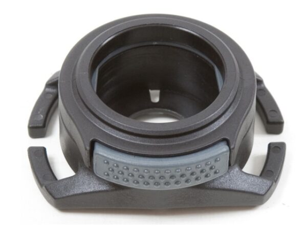 Porte soupape à la demande PSS 5000/7000 – Image 2