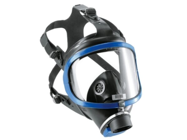 Masque X-Plore 6300