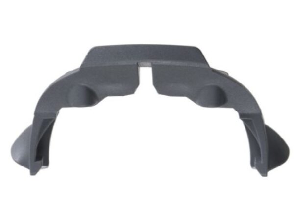Adaptateur support Quick FPS pour IMD - Masques Draeger FPS 7000