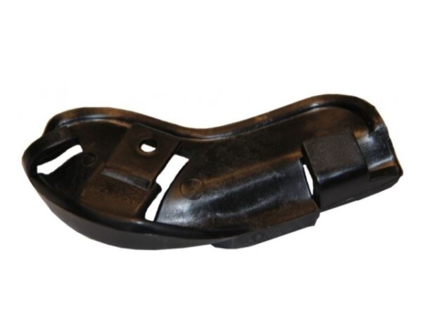 Support de lampe MSA côté droit pour casque F1S et F1E
