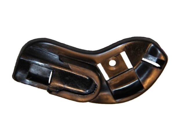 Support de lampe MSA côté droit pour casque F1S et F1E – Image 2
