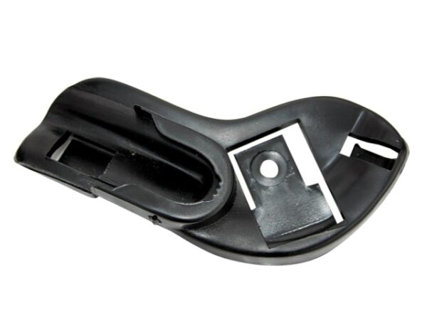 Support de lampe MSA côté droit pour casque F1S et F1E – Image 3