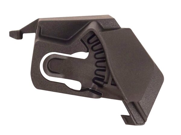 Support de lampe MSA côté Droit pour casque F1XF