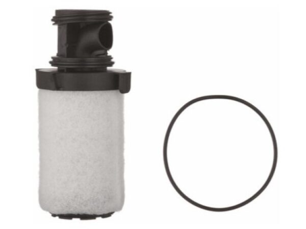 Filtre PARKER P015AA pour balise filtration BAS-3015M