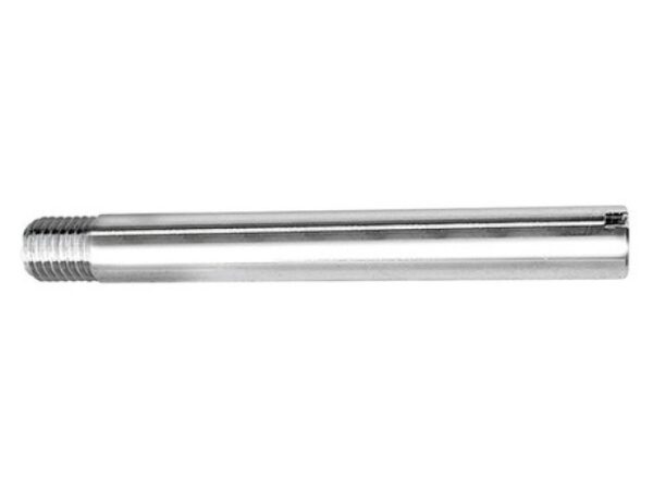 Tube plongeur inox pour robinetterie plongée