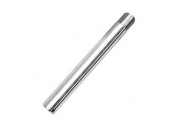 Tube plongeur inox pour robinetterie plongée – Image 2