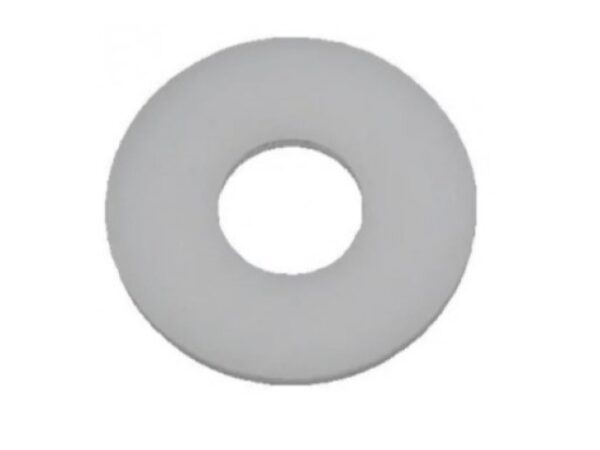 Rondelle Teflon pour robinet bouteille de plongée – Image 3