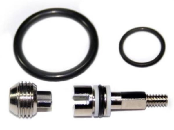 Kit révision robinet standard modèle A