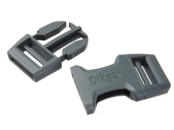 Boucle plastique pour PSS 4000 / 5000 / 7000 – Image 2