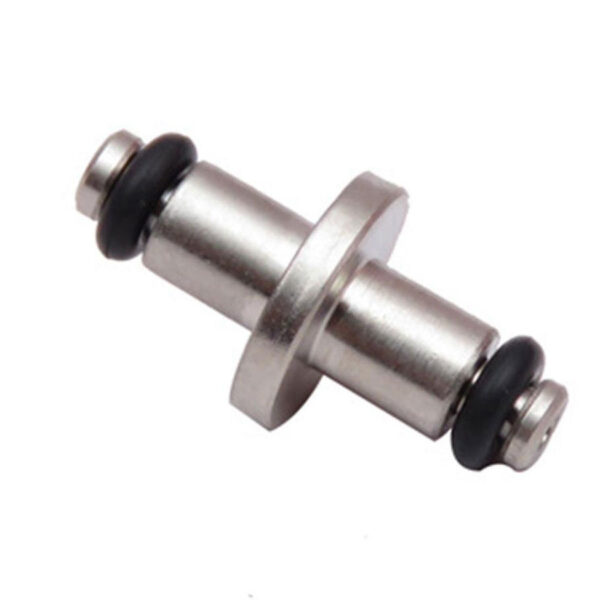 Joint torique noir 1.42x1.52 - AS003 A003 - Nitrile - 90SH