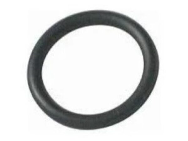 Joint torique noir 12.37x2.62 - AS112 R10/N10/AN10 - FKM FPM VITON - 90 SH – Image 2