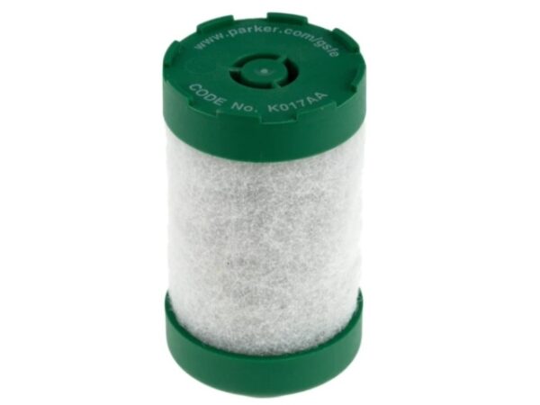 Filtre PARKER K017AA pour balise filtration BA-1400