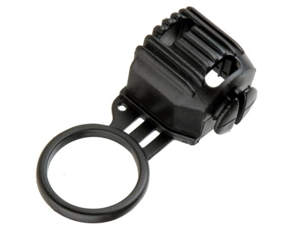 Capuchon de protection pour robinetterie Scubapro